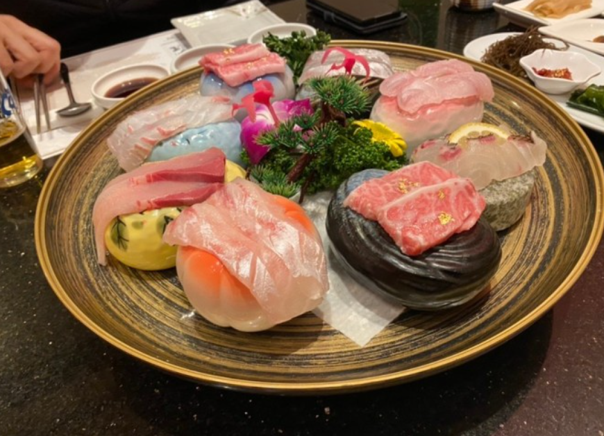 용수사 사진 8
