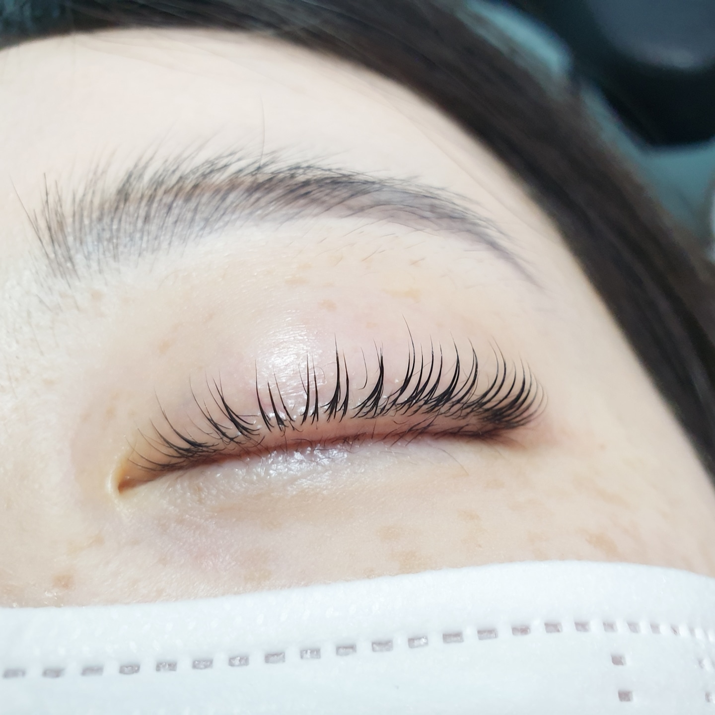 이쁜eye속눈썹 대표 이미지