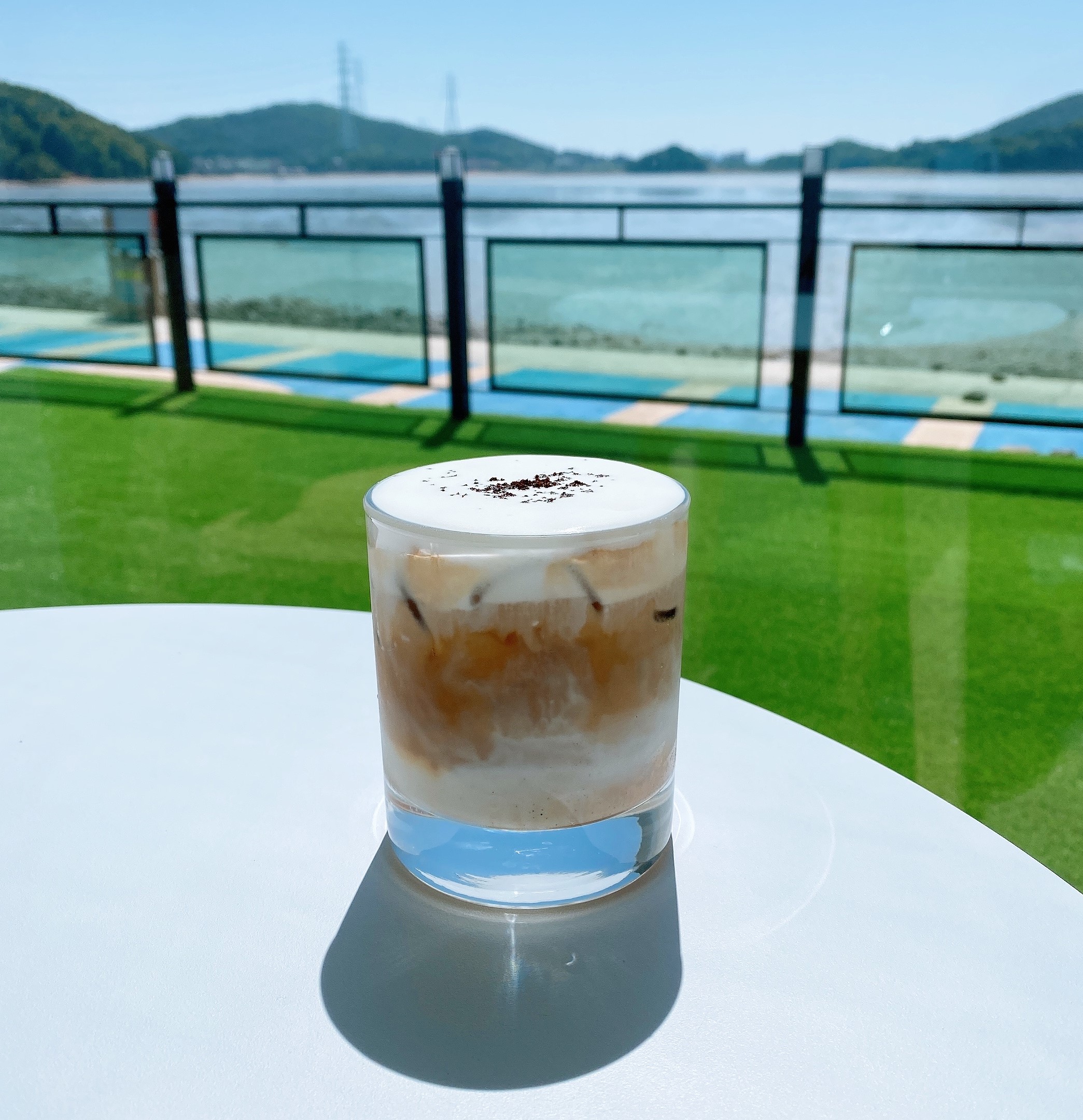 카페루헤