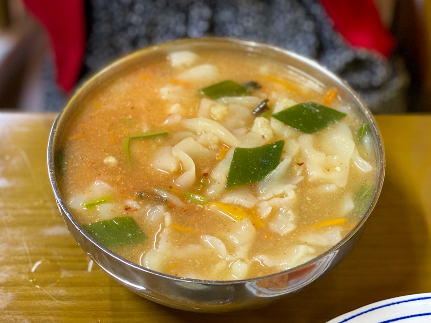 곰다방 대표 이미지