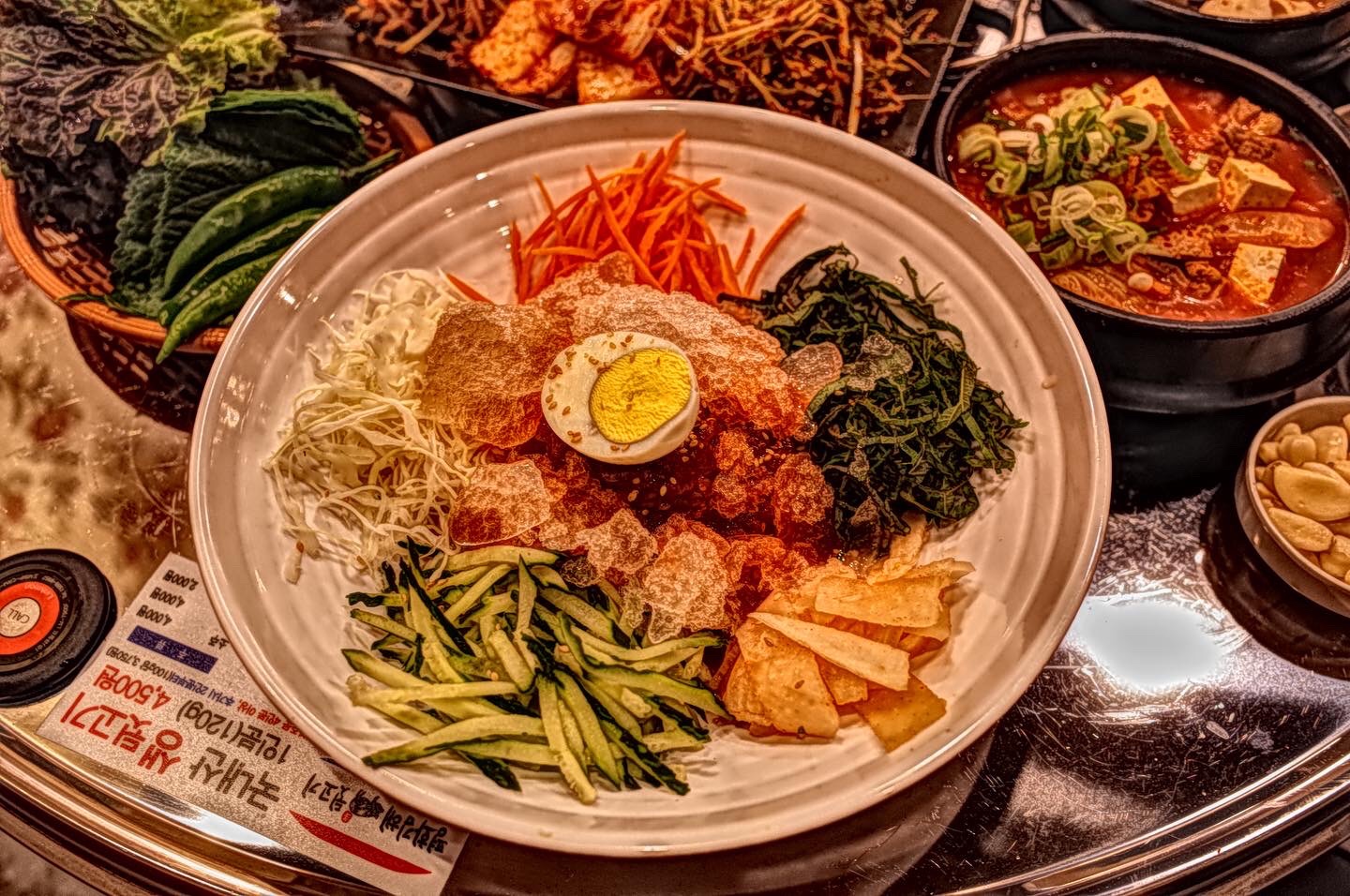 평화김해뒷고기 광안리점