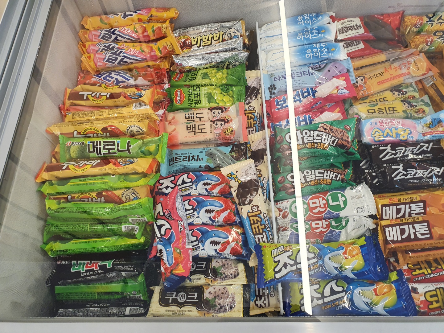 맘스핸즈 여주점