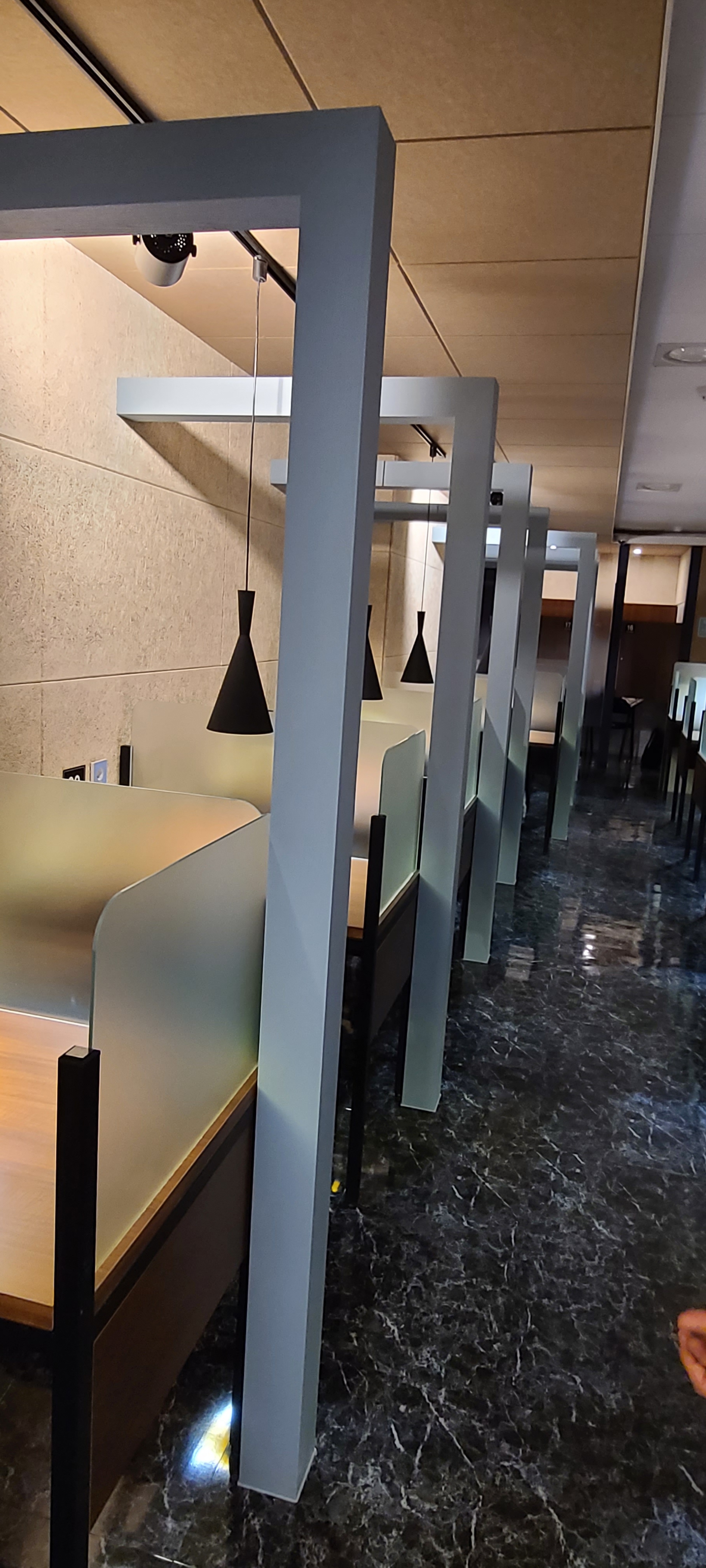 집중스터디카페 영통점 대표 이미지