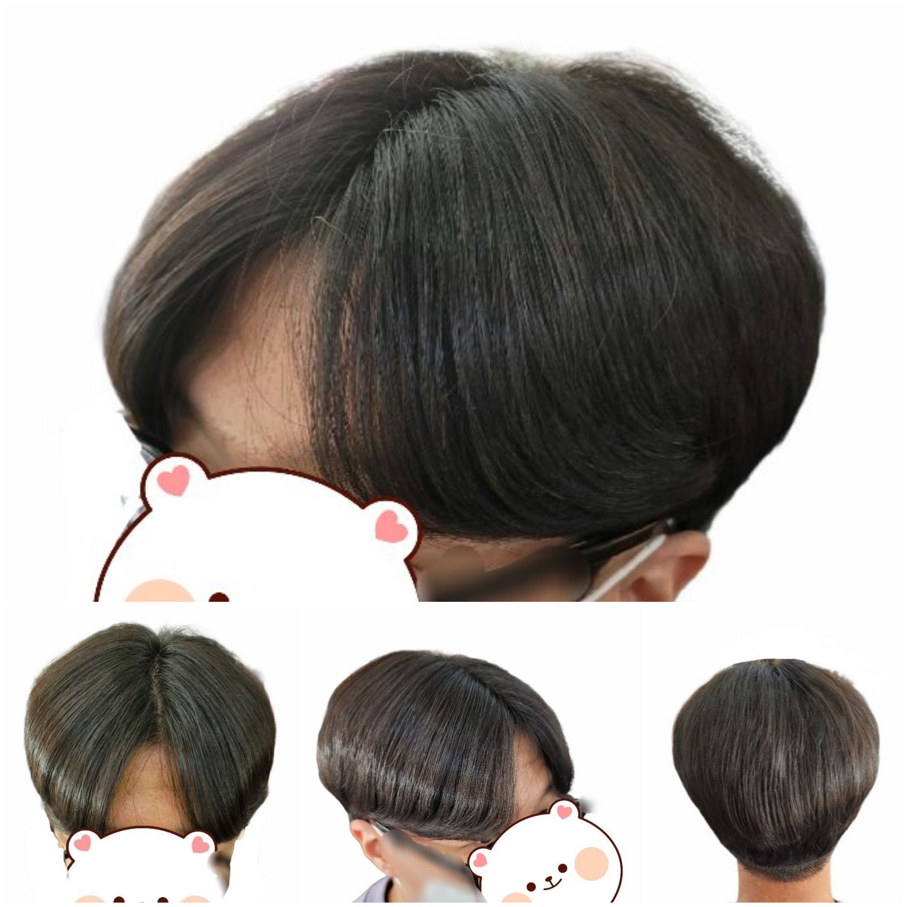 안앤헤어