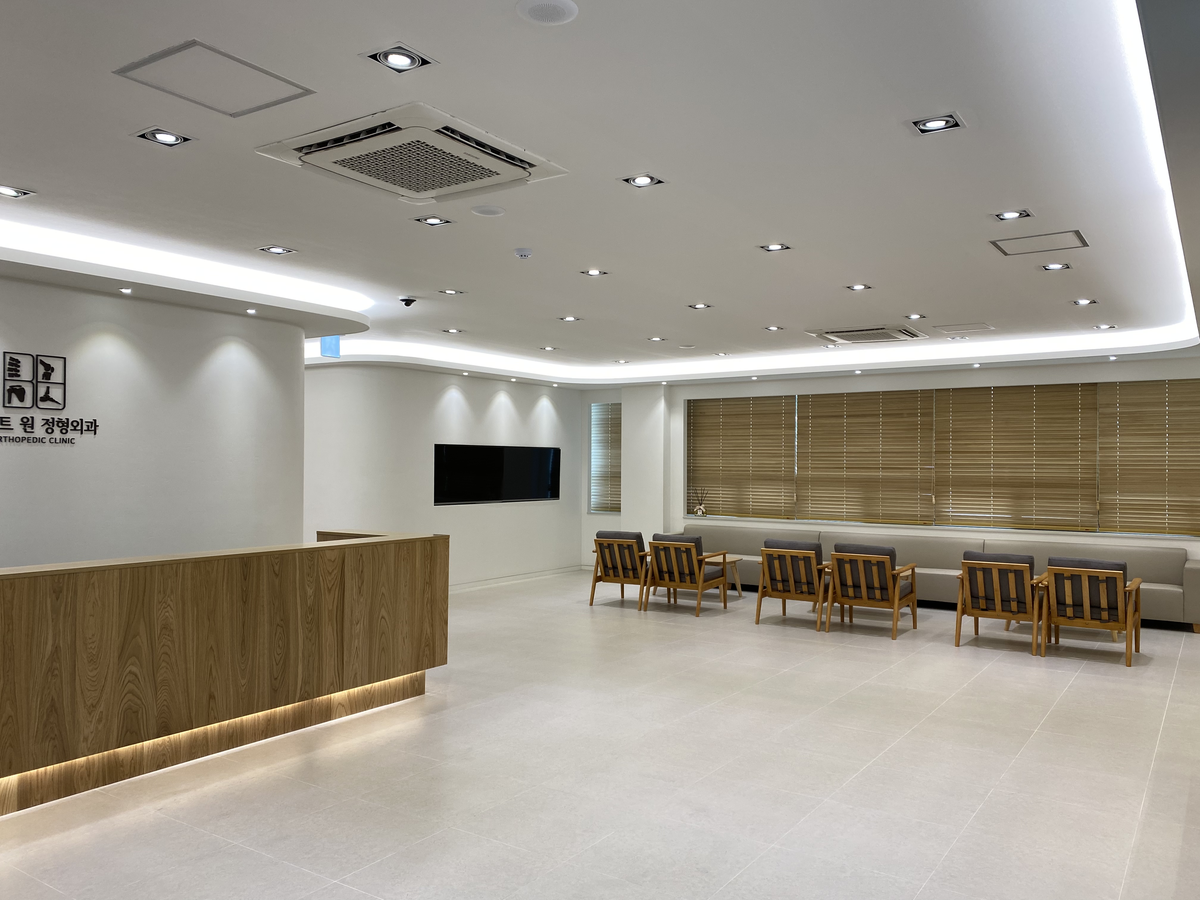 베스트원정형외과의원 대표 이미지