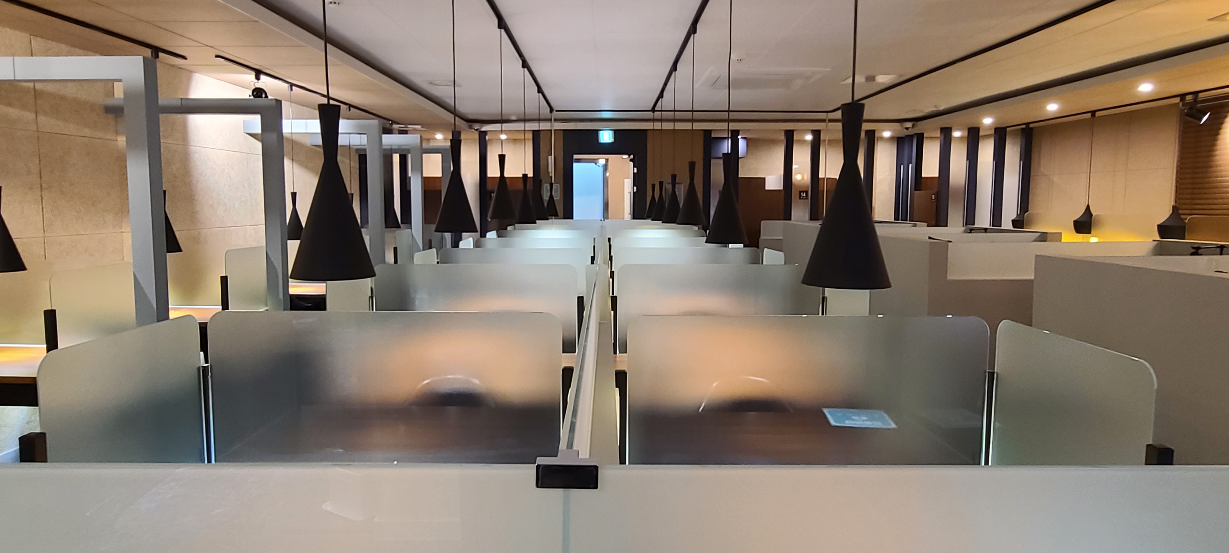 집중스터디카페 영통점 대표 이미지