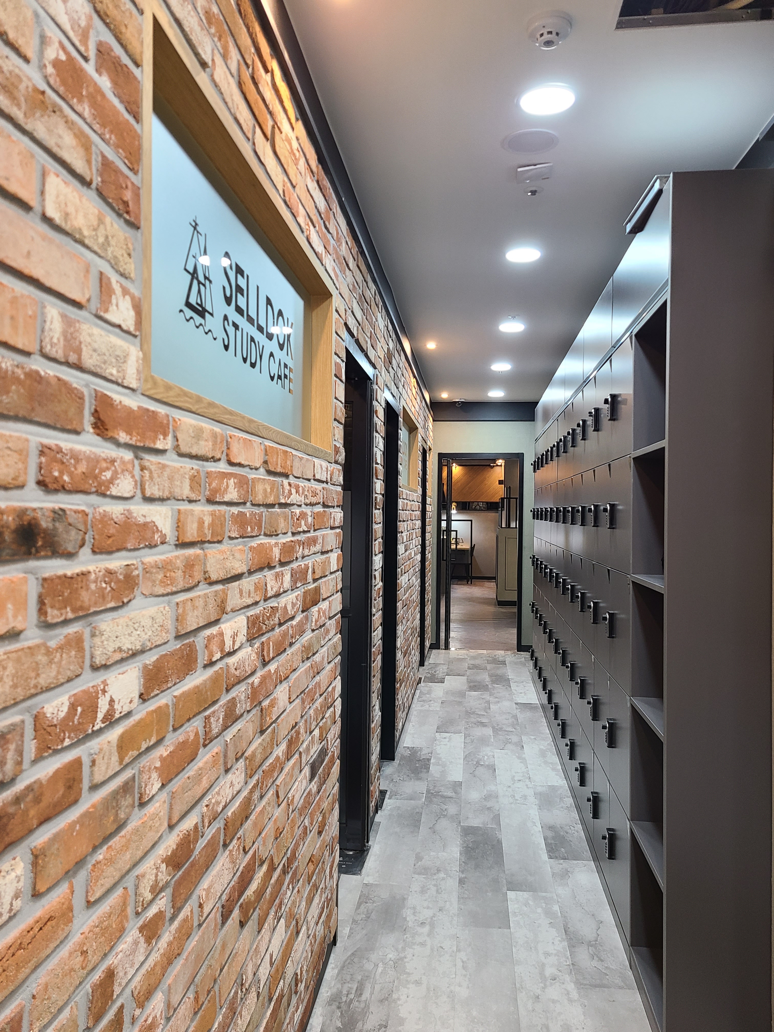 업체사진