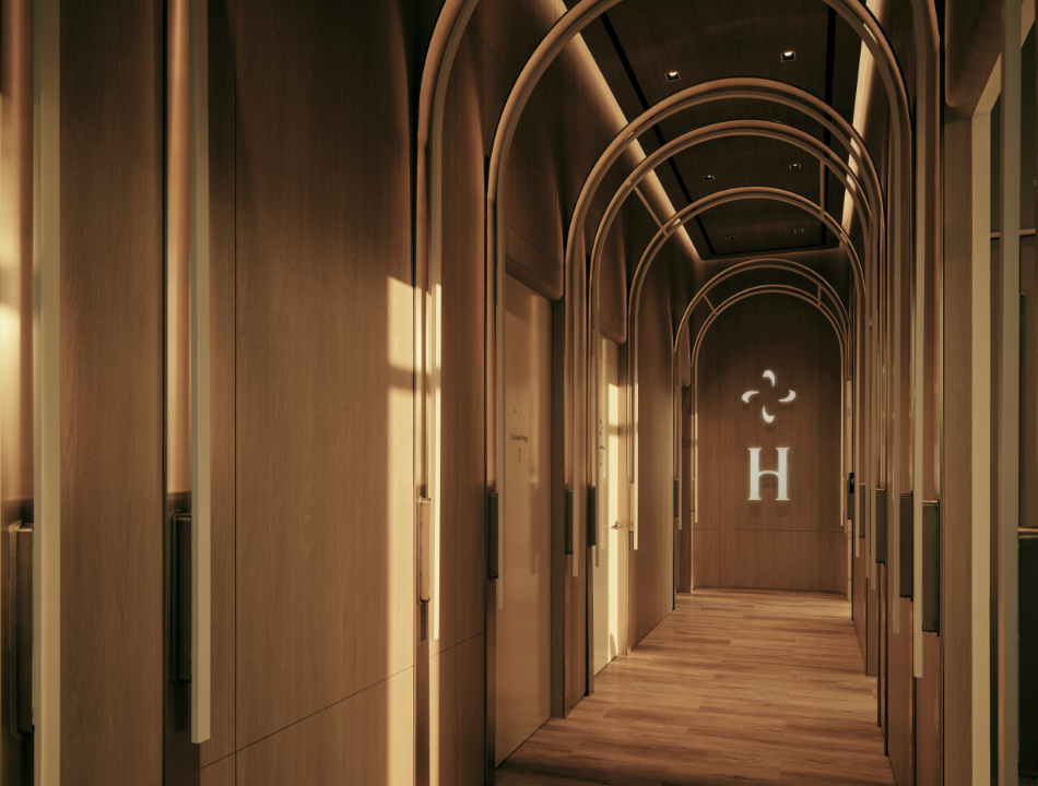 클리니크후즈후의원 대표 이미지