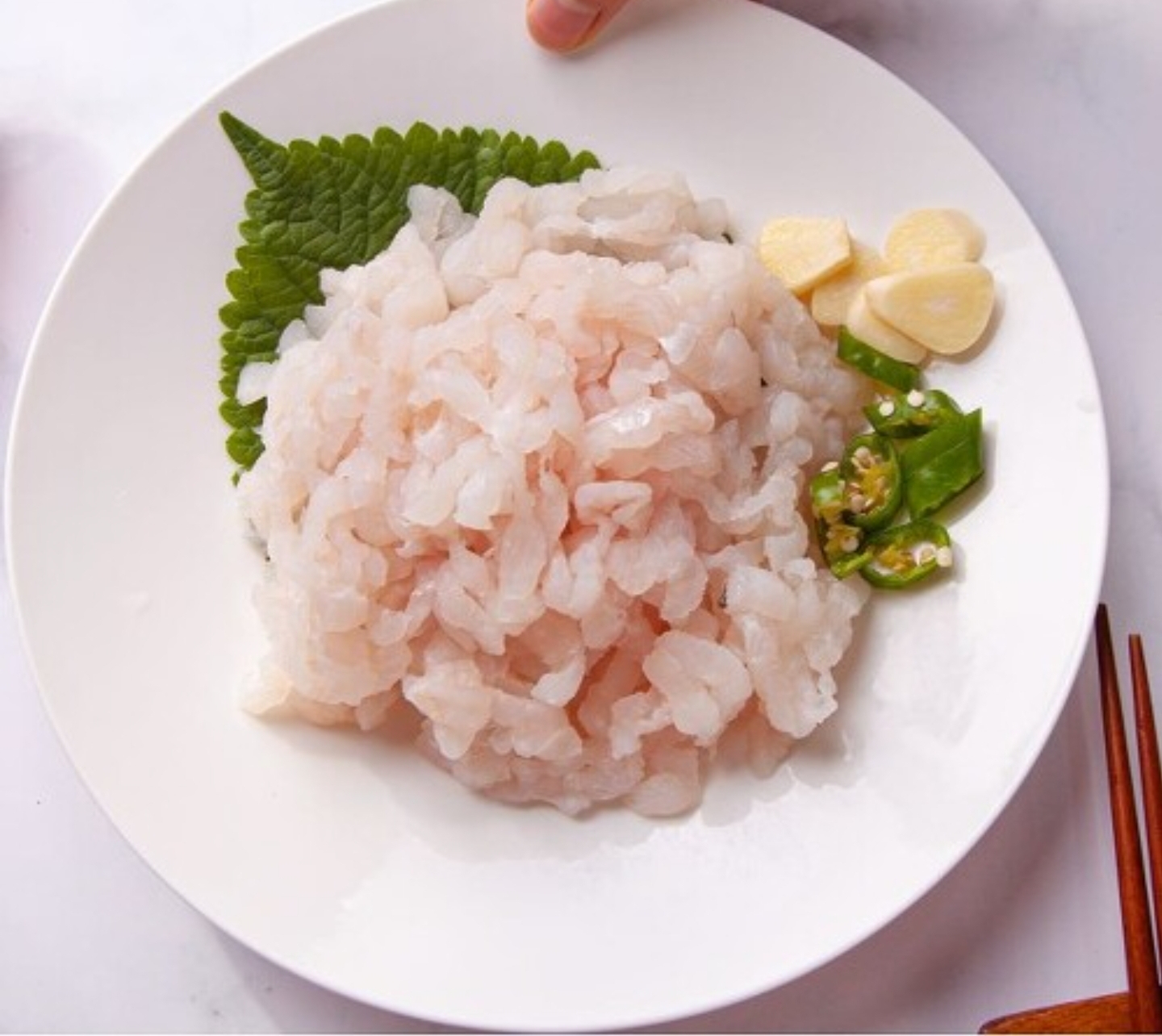 바다주 반려동물 동반 애견카페