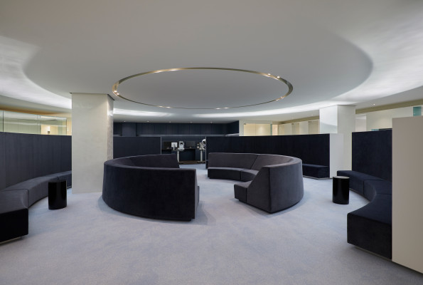 강남스마일안과의원 대표 이미지