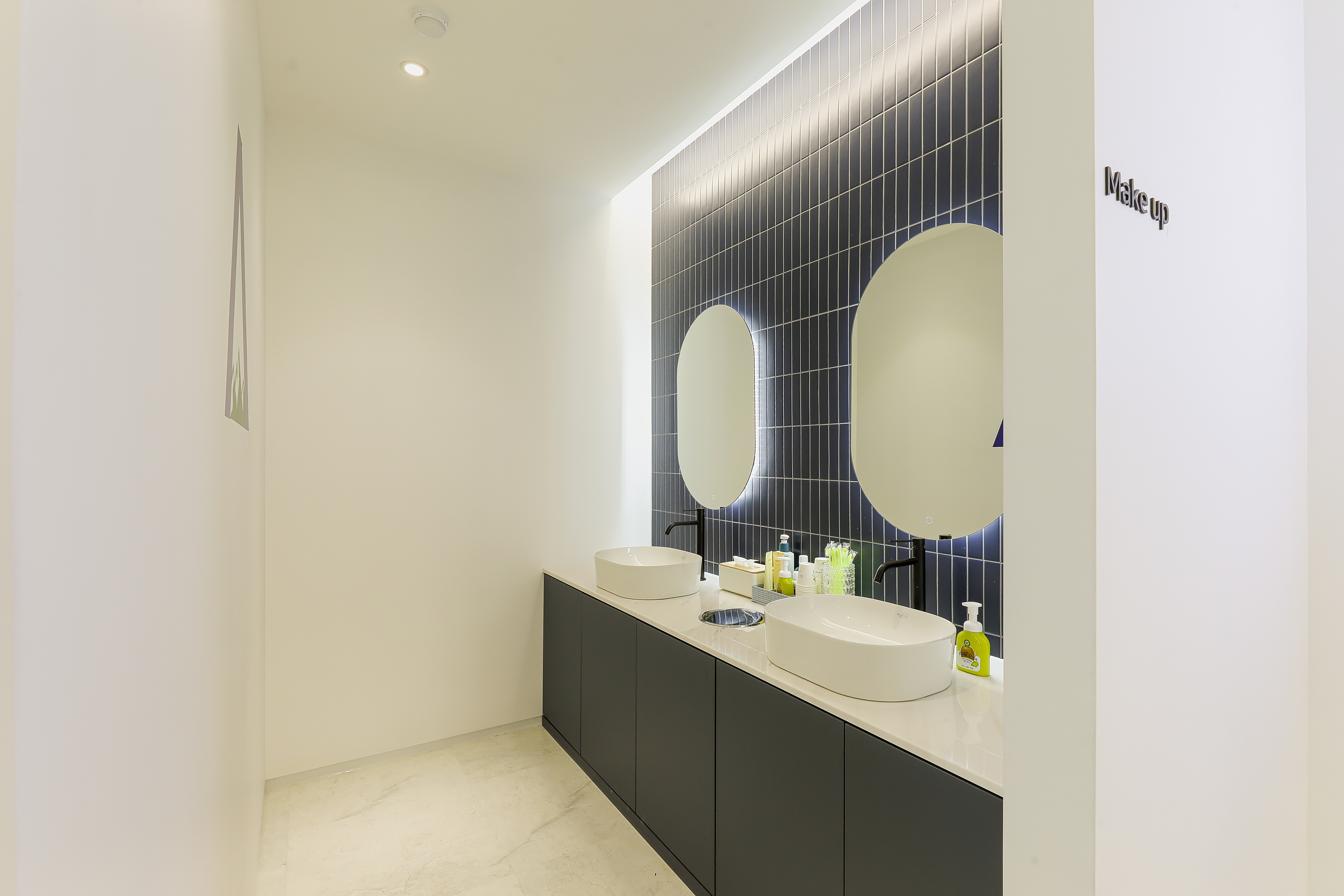 알프스치과의원 대표 이미지