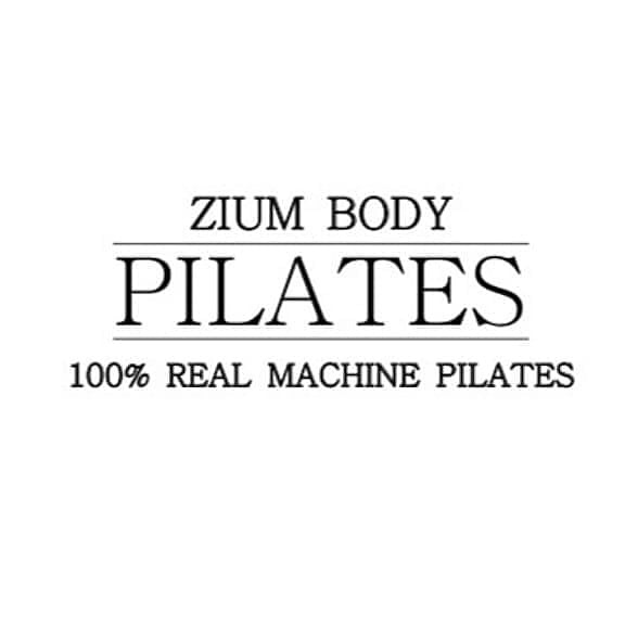 지움바디필라테스 대표 이미지