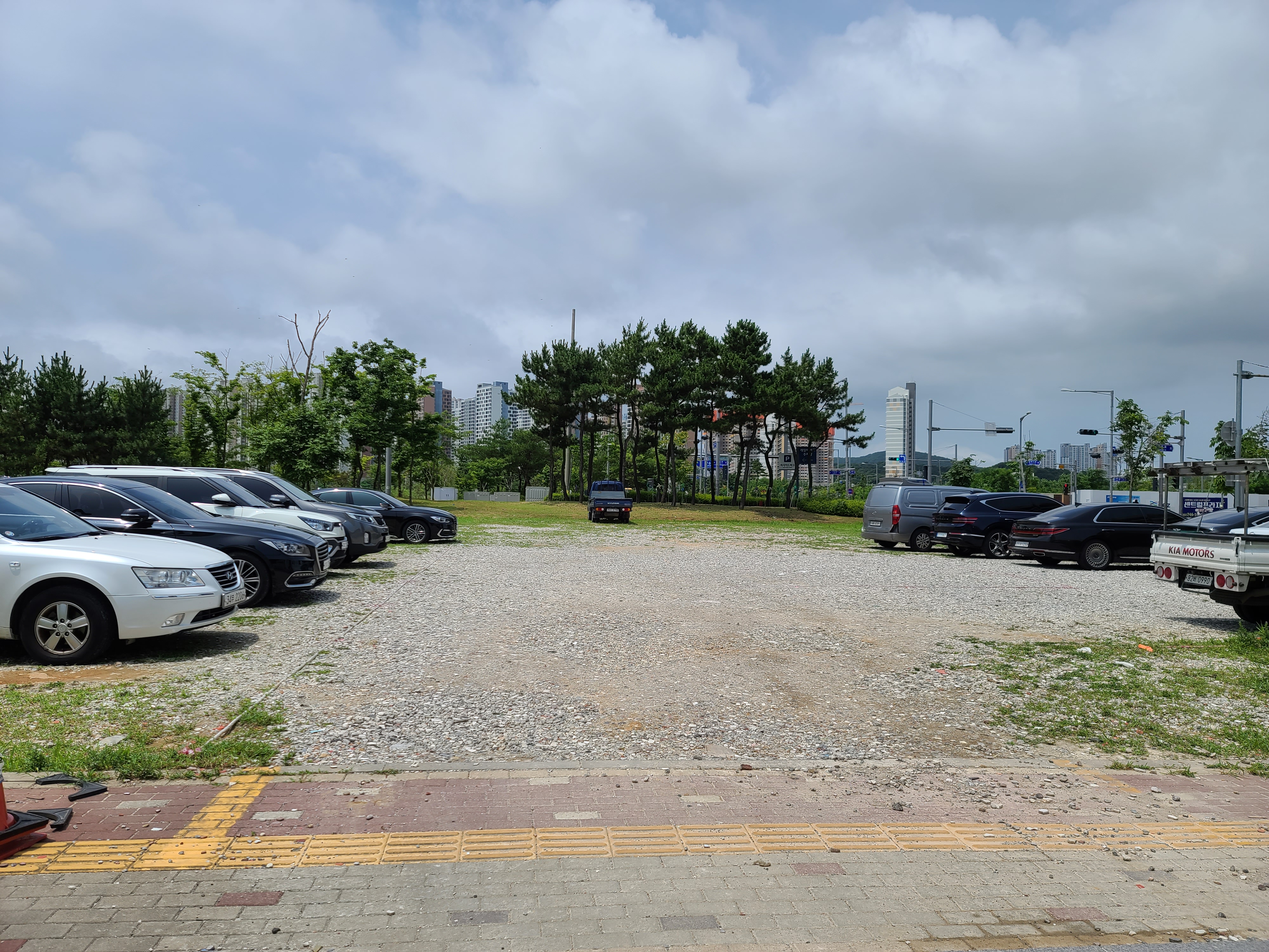 고래해물칼국수 대표 이미지