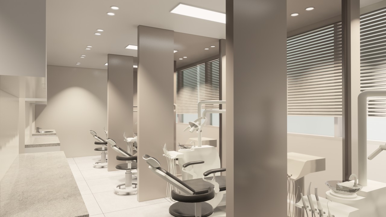 유플란트치과의원 대표 이미지