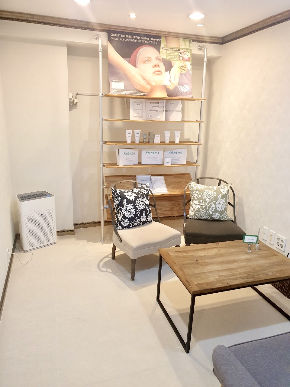 헬렌스파 대표 이미지