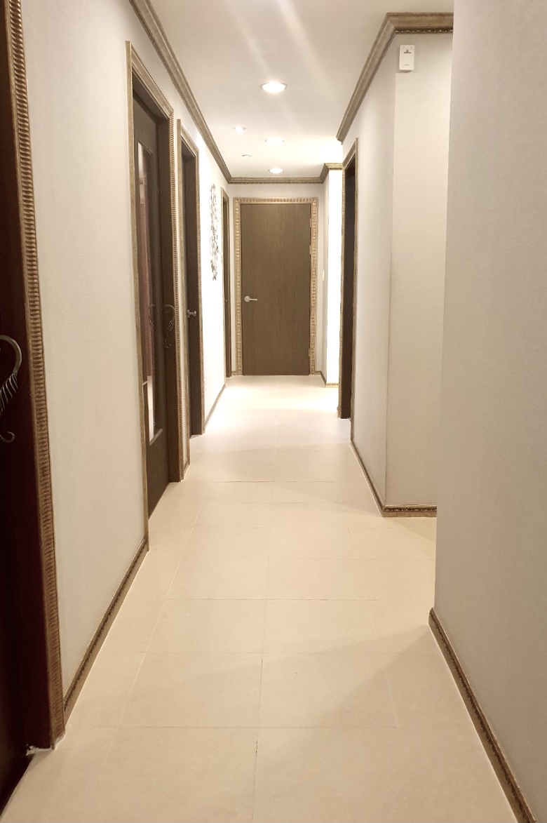 헬렌스파 대표 이미지