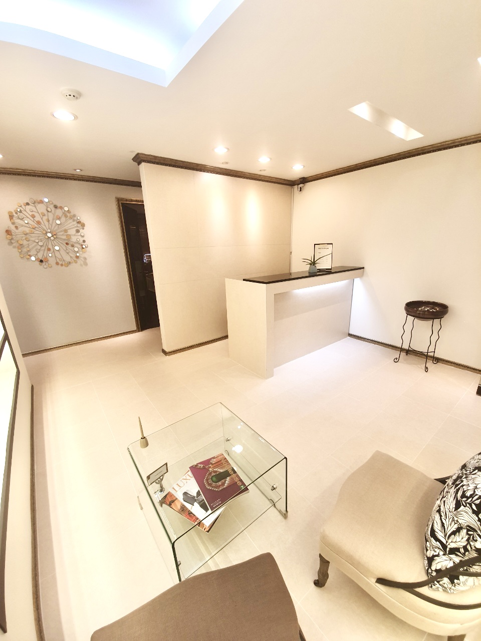 헬렌스파 대표 이미지