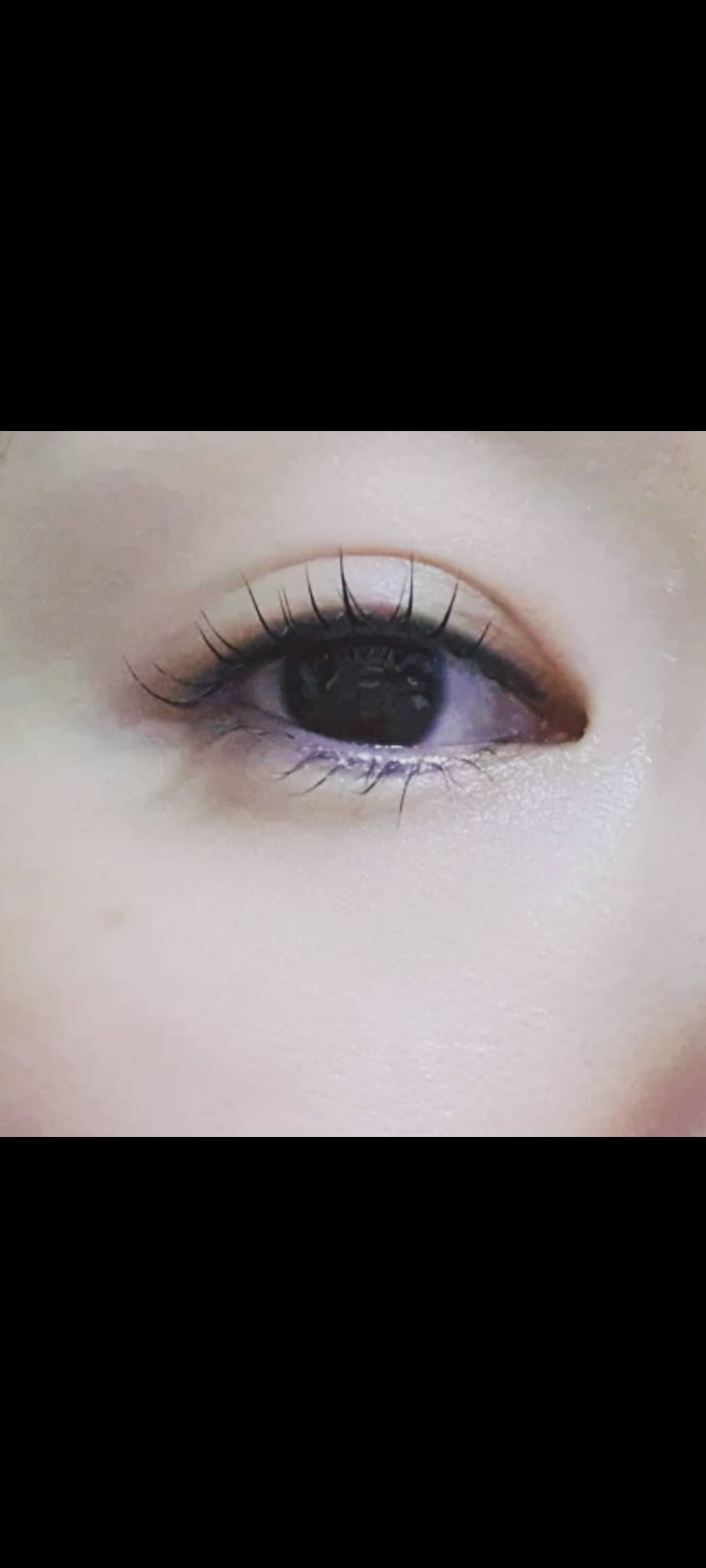 로아뷰티 대표 이미지