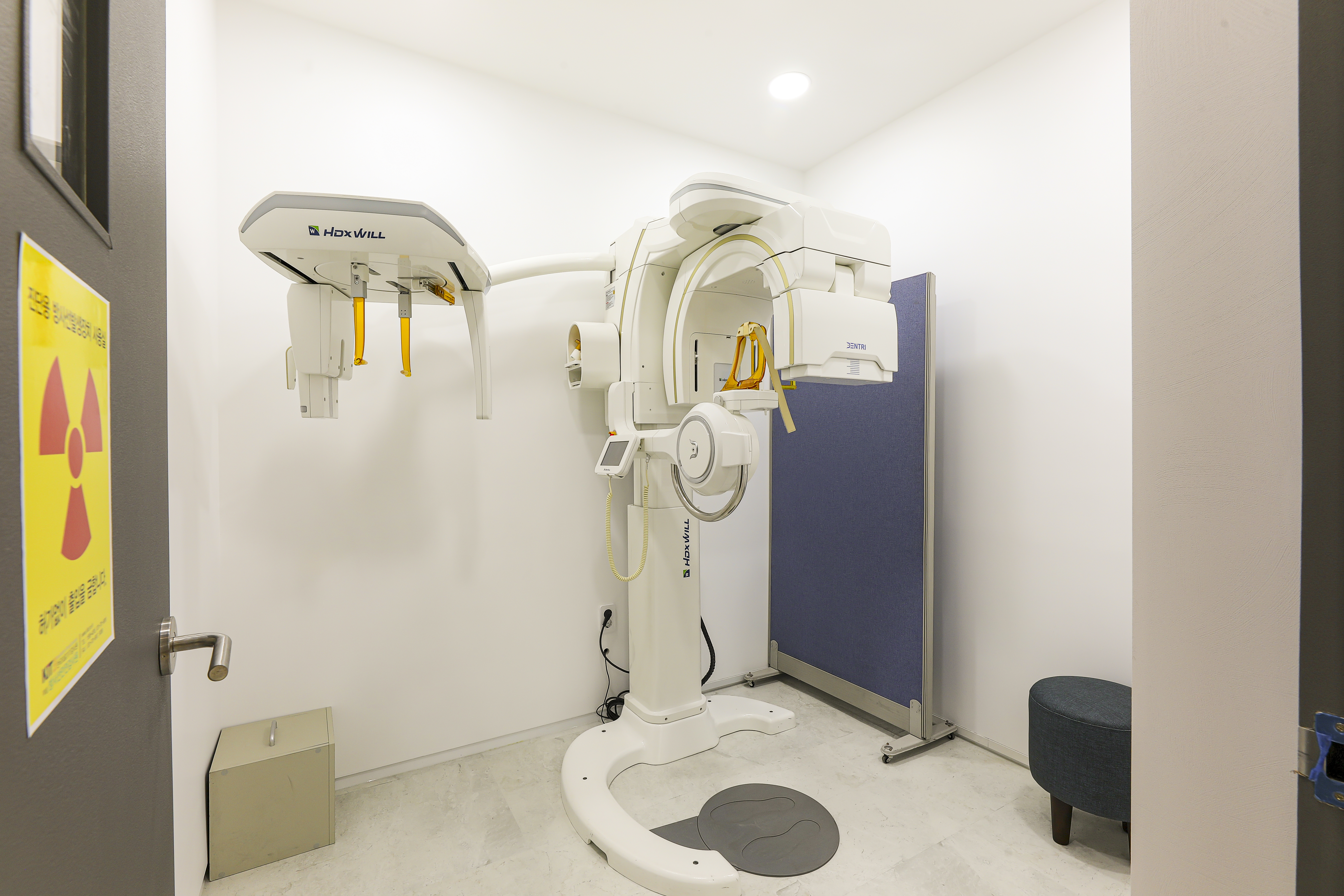 알프스치과의원 대표 이미지