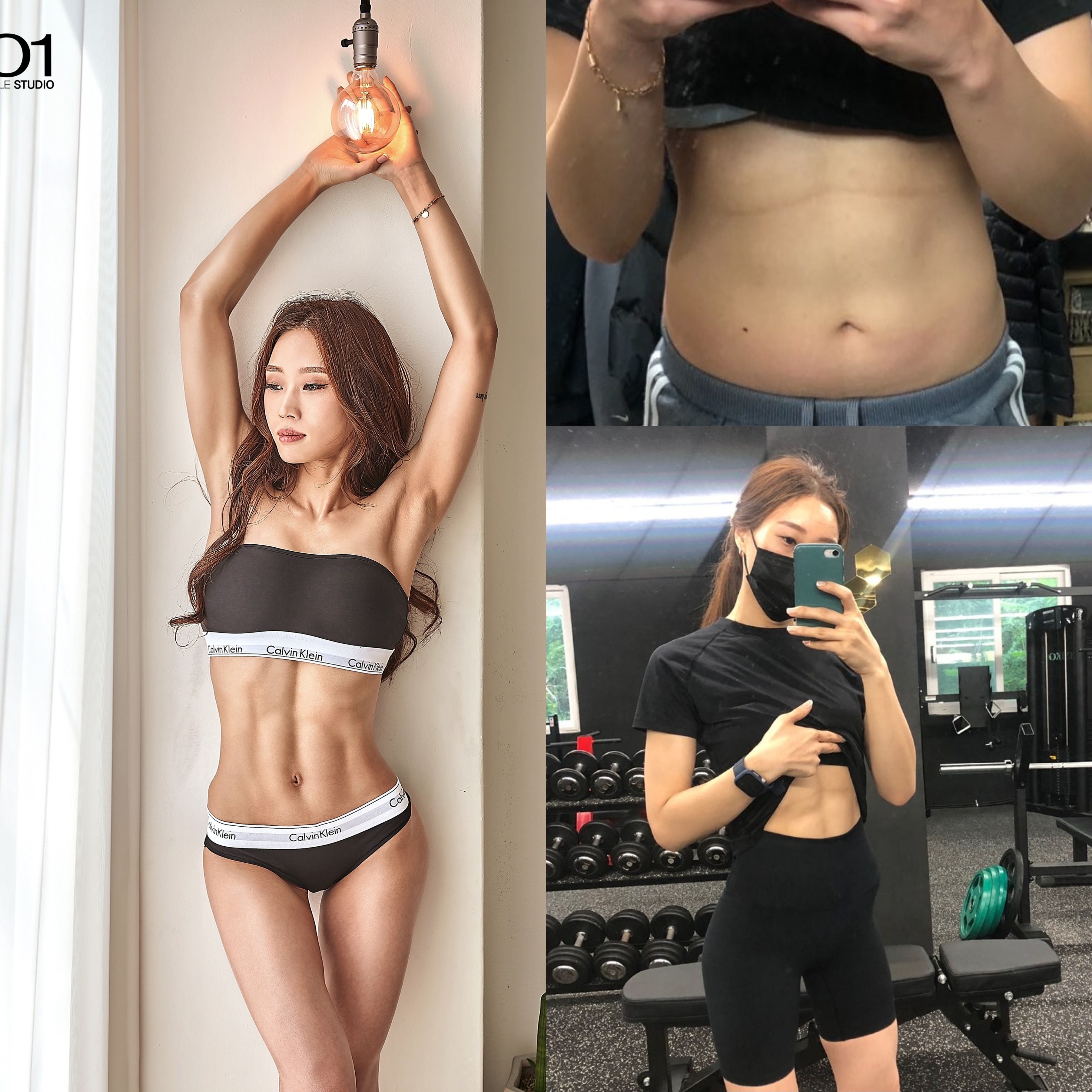 임팩트 강창점 대표 이미지