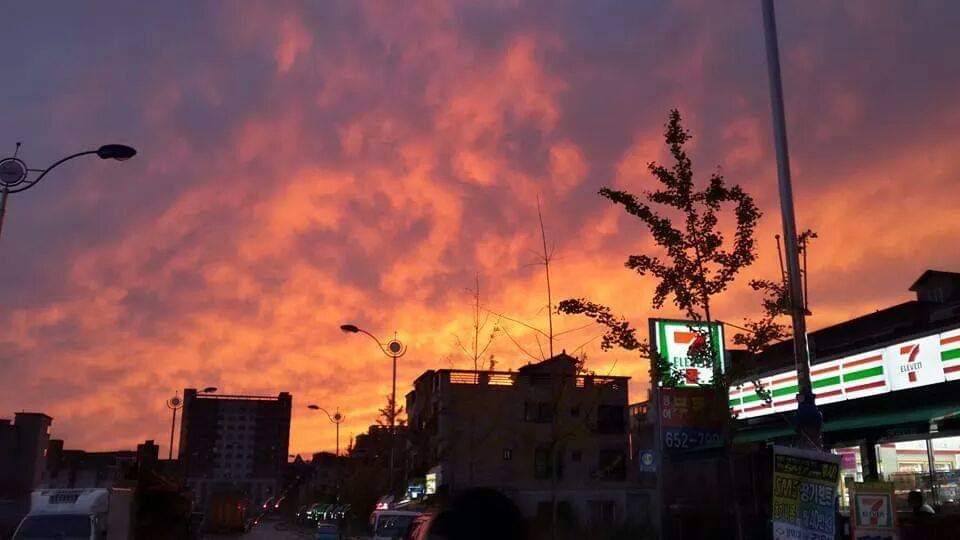 세븐일레븐 평택용이중앙점
