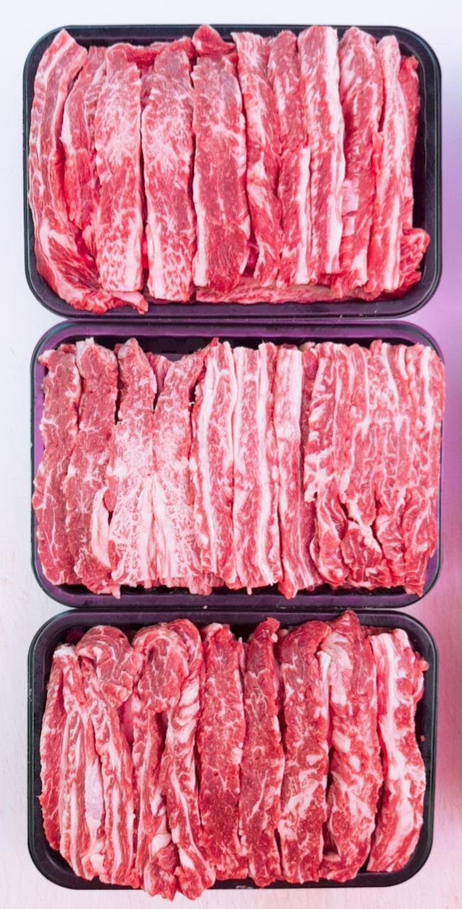 토종한우직판장