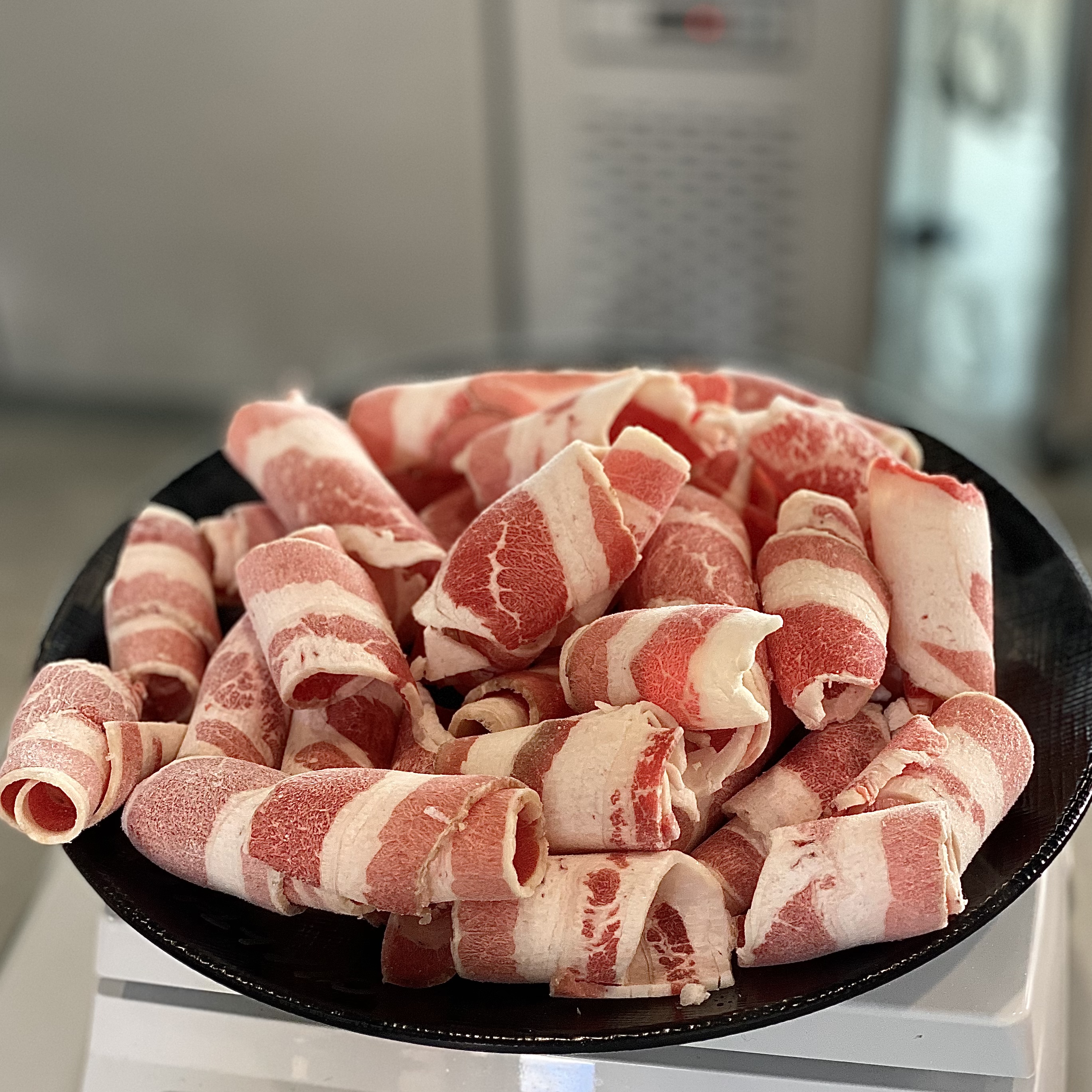 이삼겹92 용해포미점
