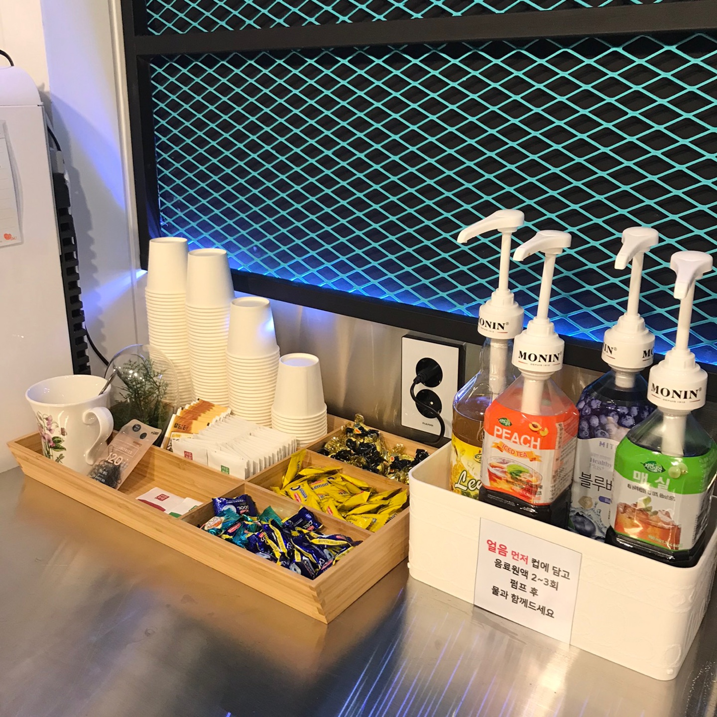 업체사진