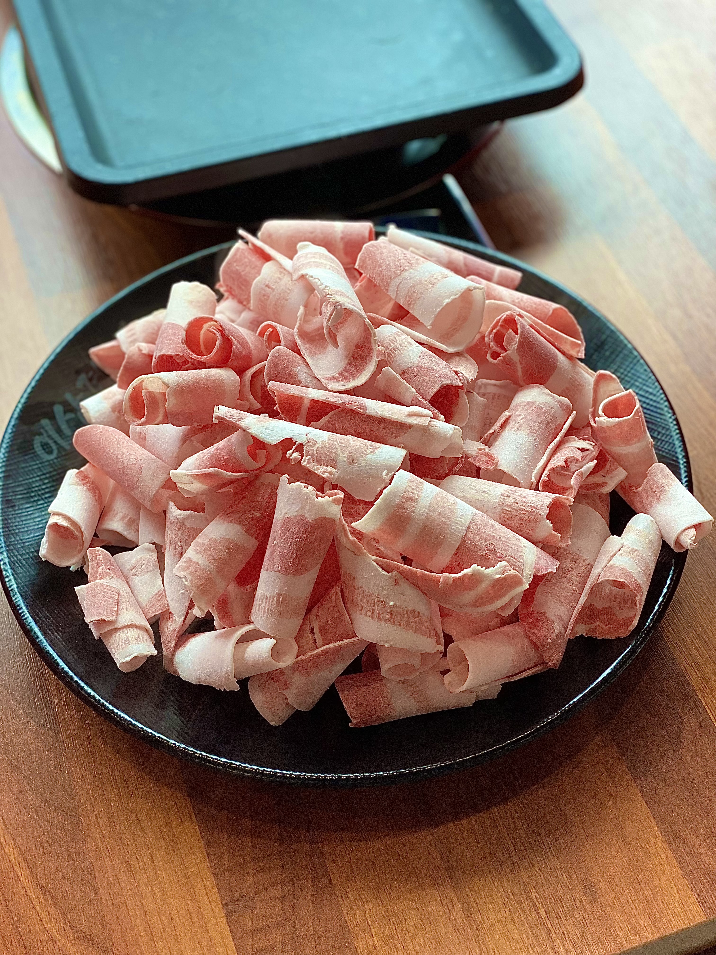 이삼겹92 용해포미점