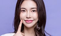 청담여신성형외과의원 대표 이미지