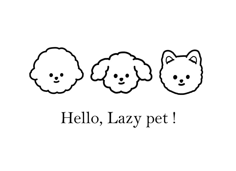 레이지펫 대표 이미지