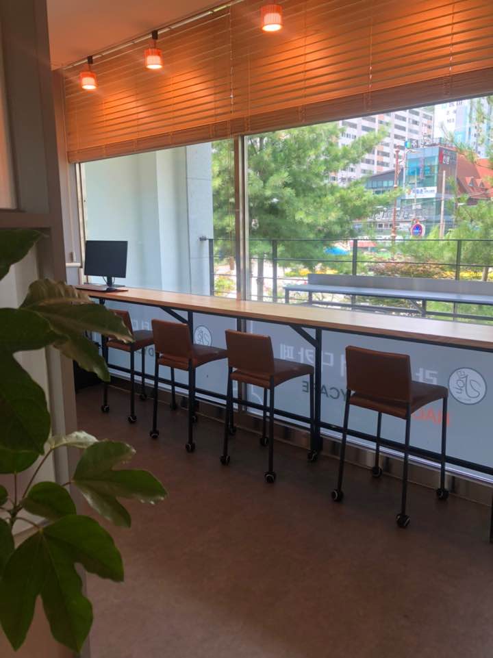 업체사진
