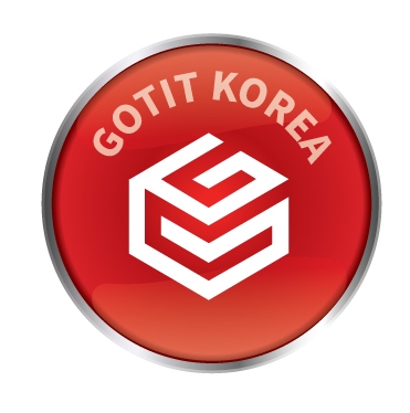 갓잇코리아