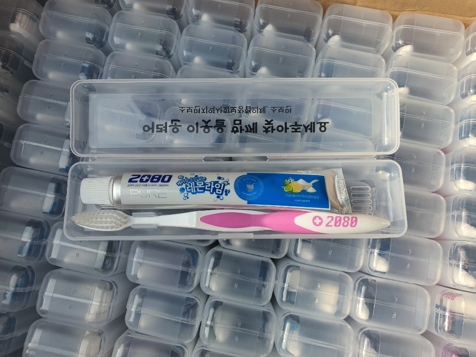 군위기프트