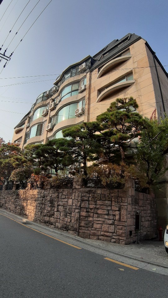 청소나라
