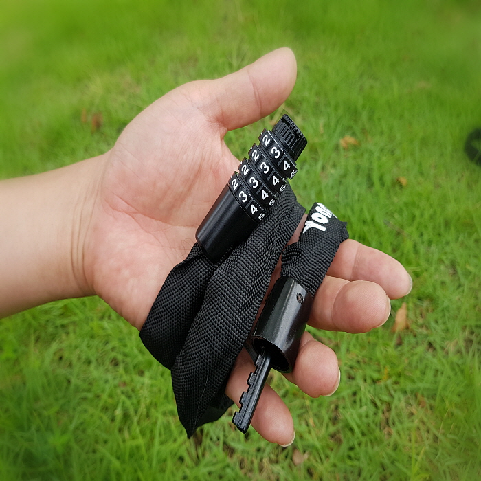 용우 대표 이미지