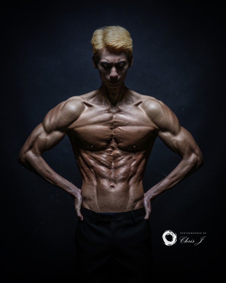 와이짐휘트니스