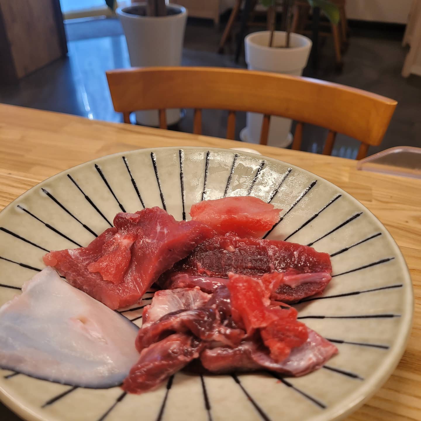 박성진 스시