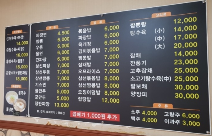 홍보성