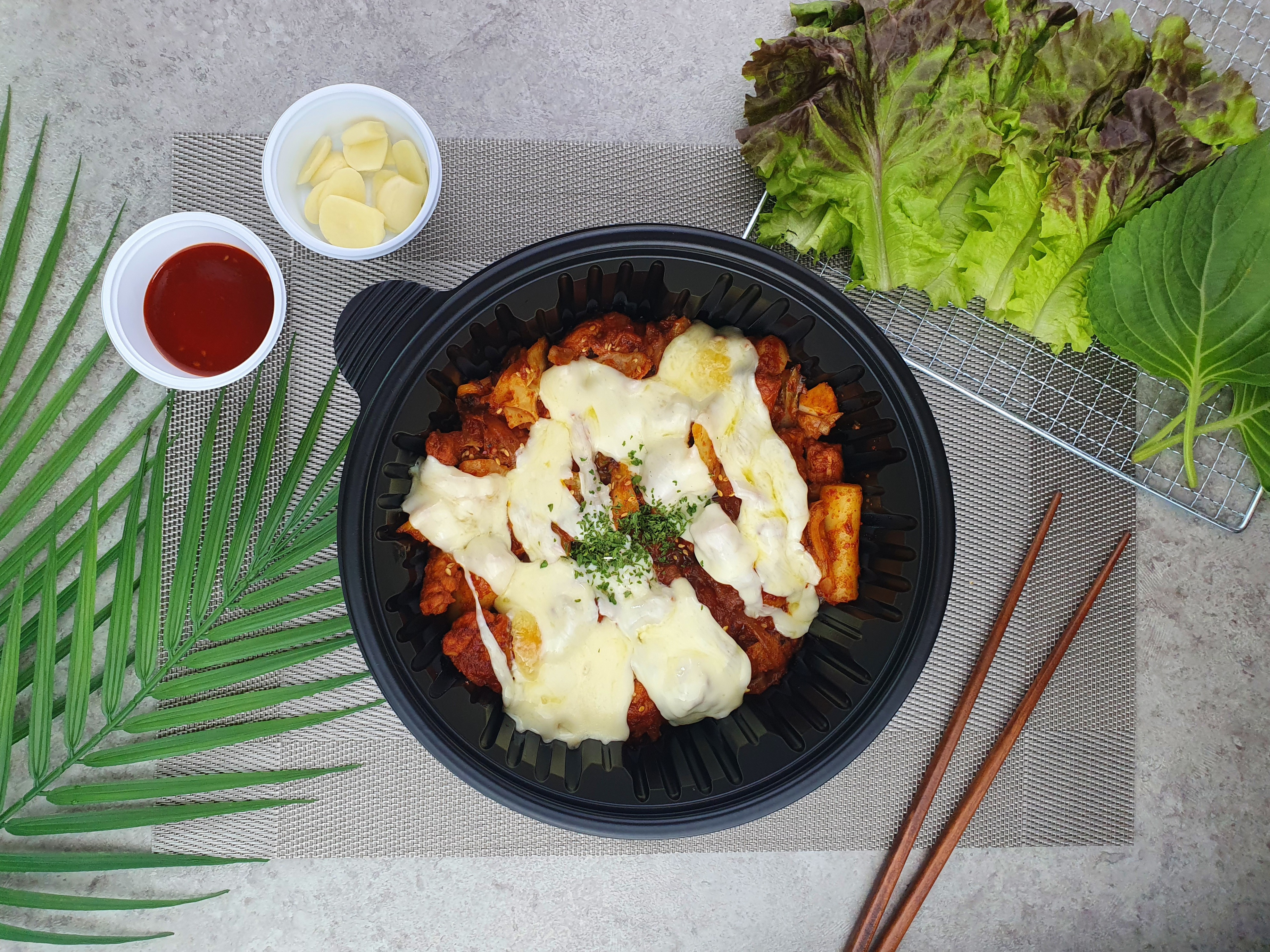 용에프씨
