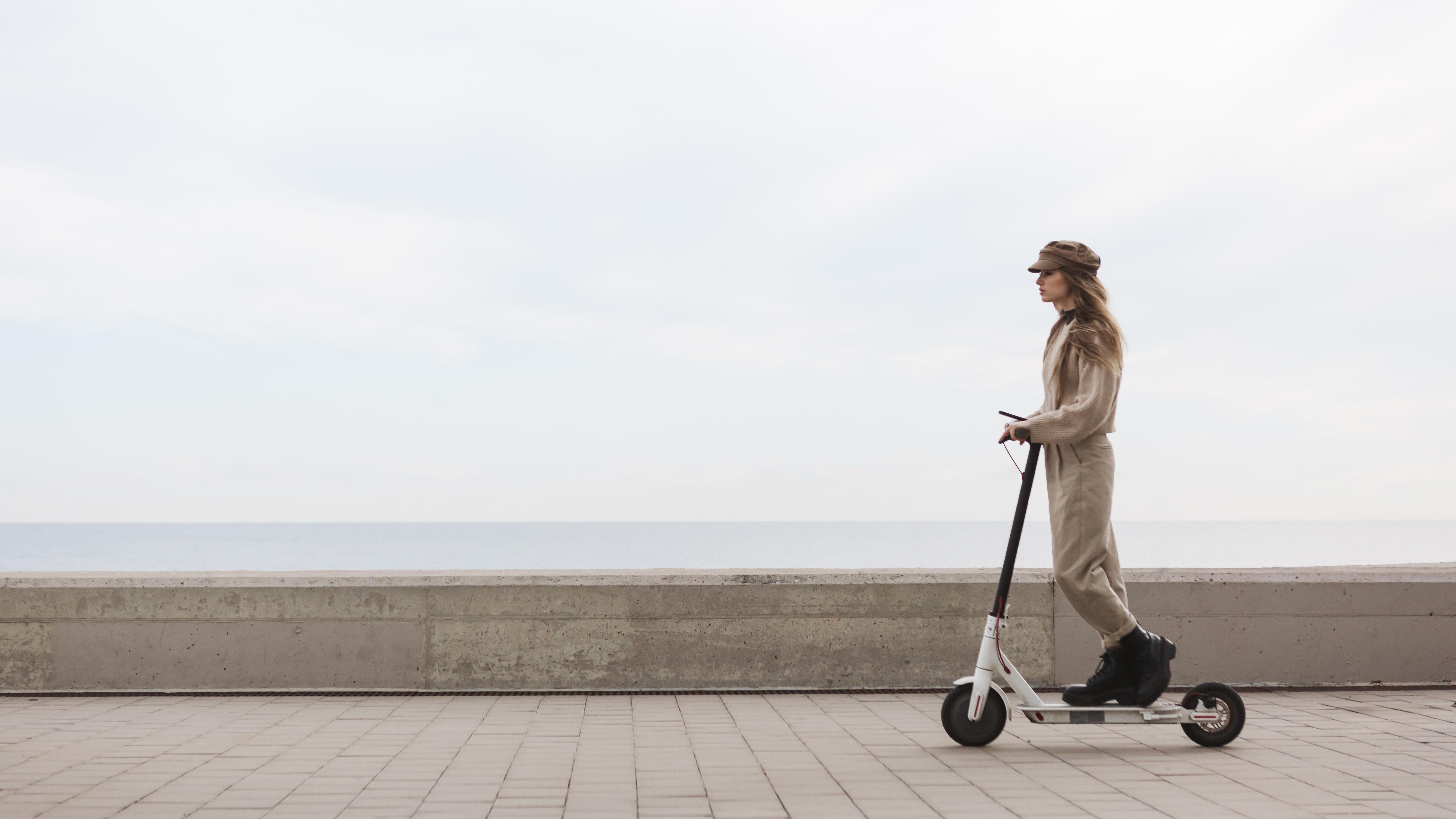 라이딩데이 대표 이미지