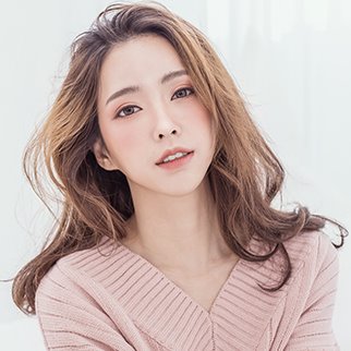 청담여신성형외과의원