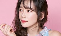 청담여신성형외과 대표 이미지