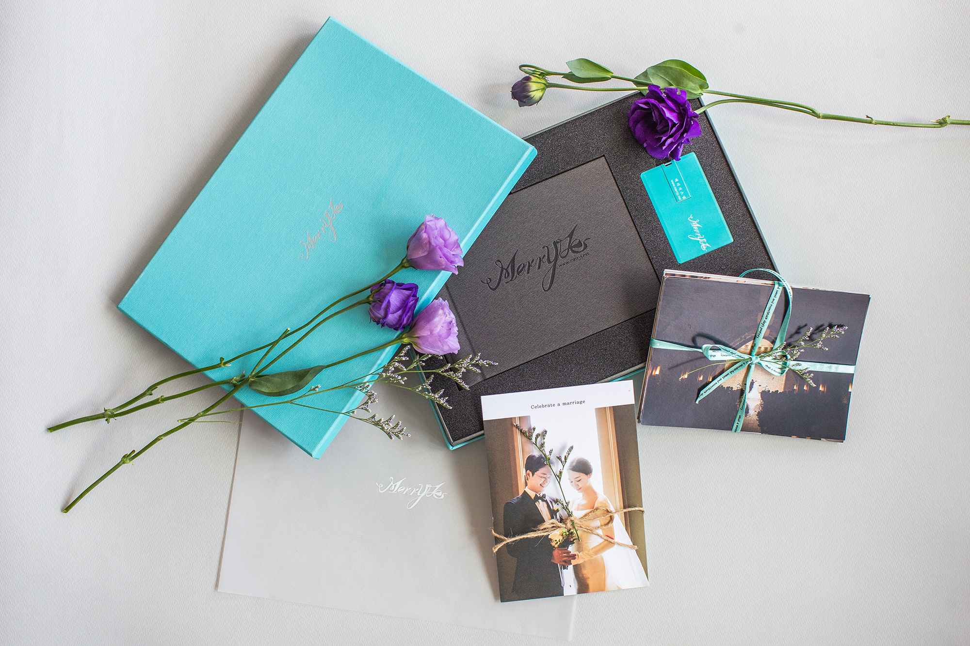 메리지스냅 대표 이미지