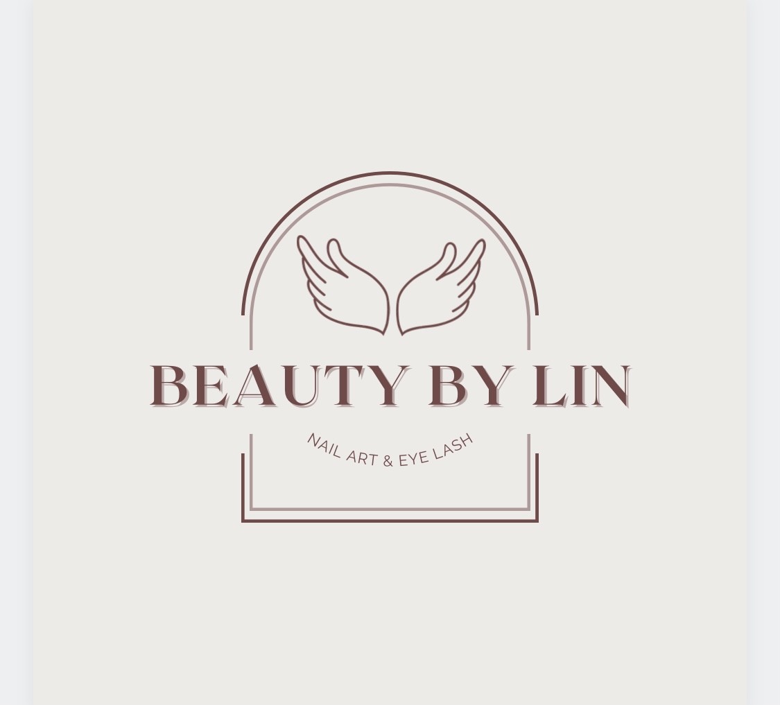 뷰티바이린 대표 이미지