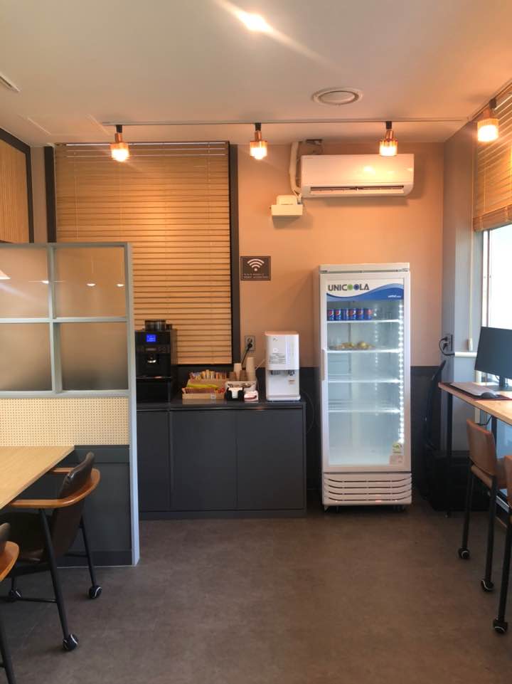 업체사진