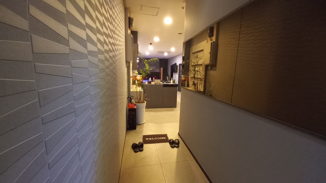 바디피플즈 photo 6