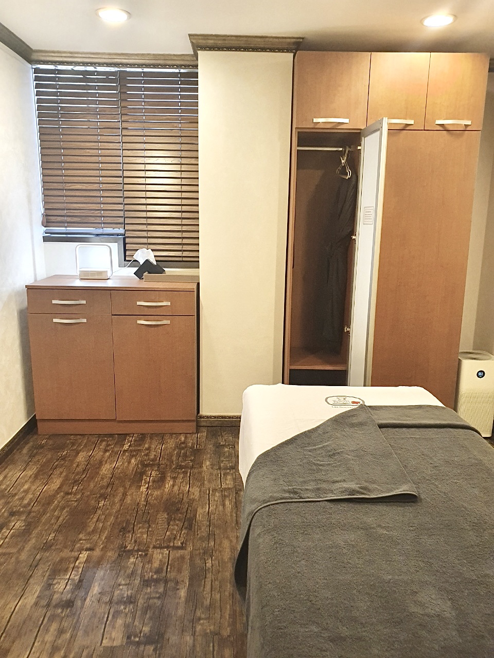 헬렌스파 대표 이미지