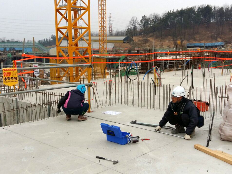남원종합인력