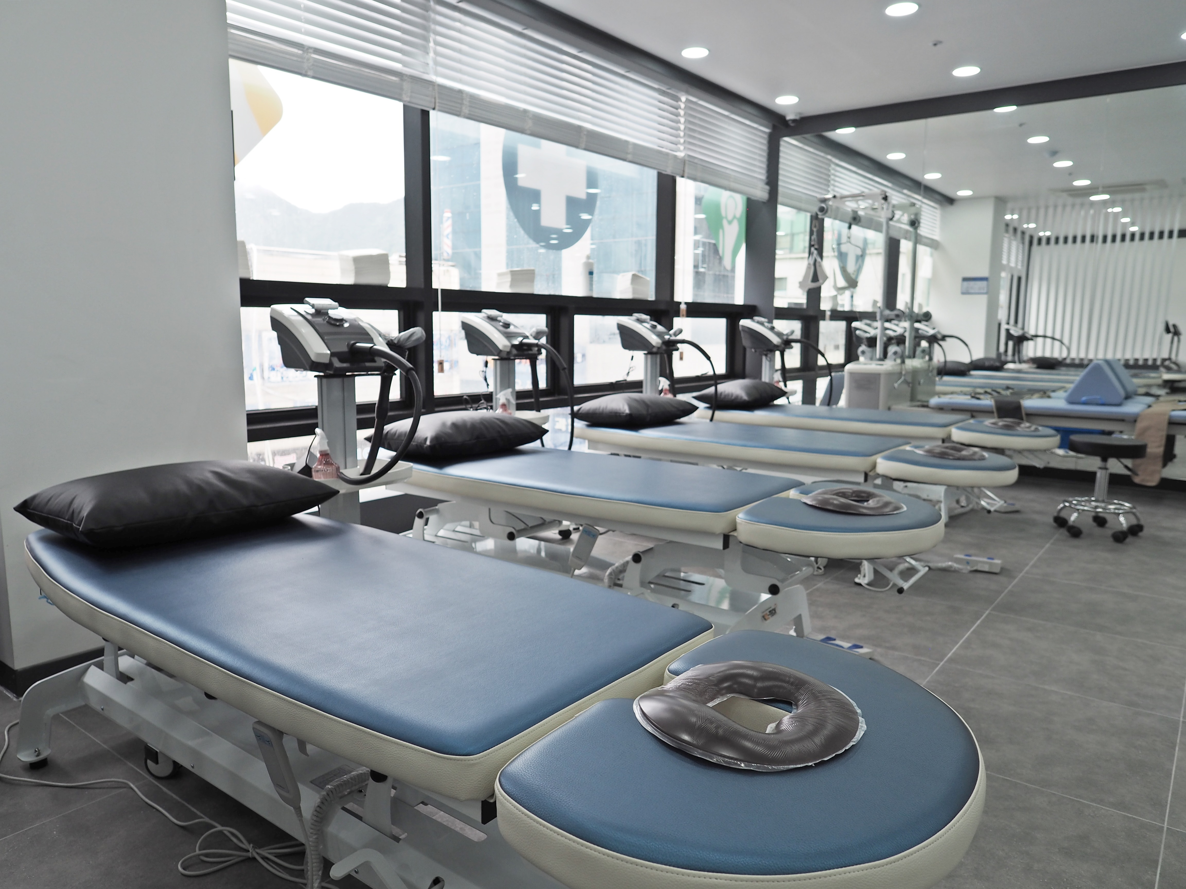 365창원다나은마취통증의학과의원 대표 이미지